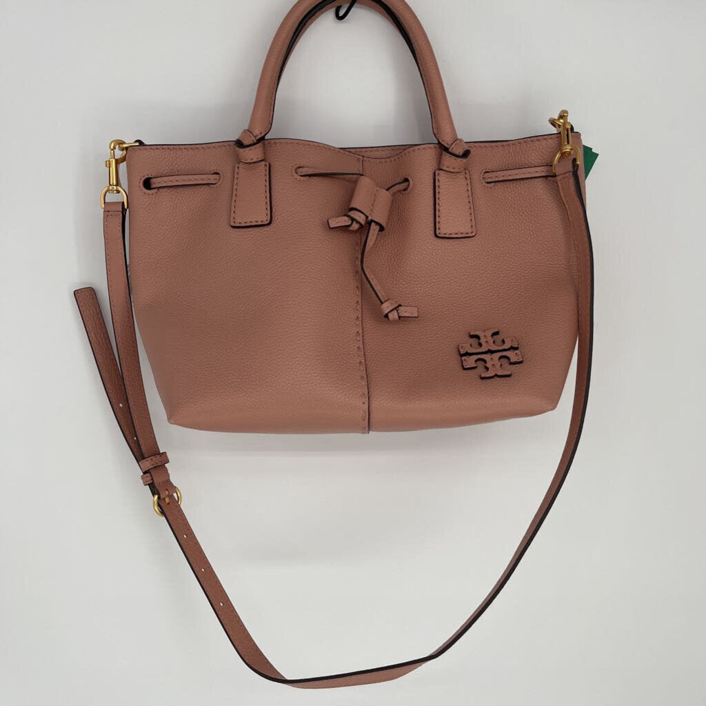 Tory Burch Satchel