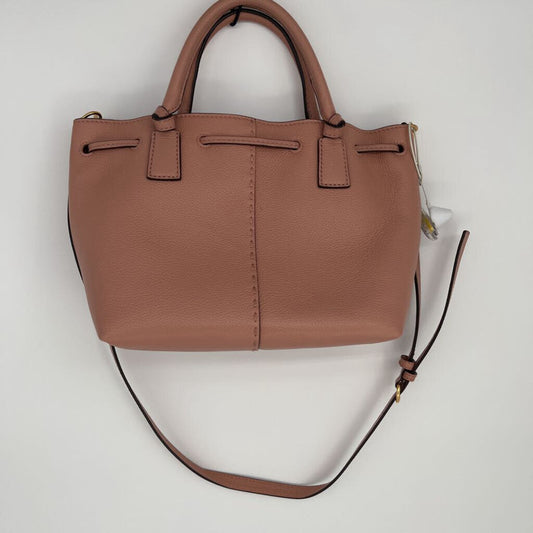 Tory Burch Satchel