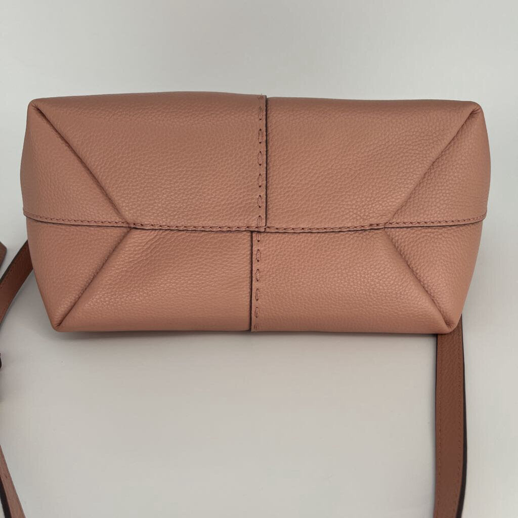 Tory Burch Satchel