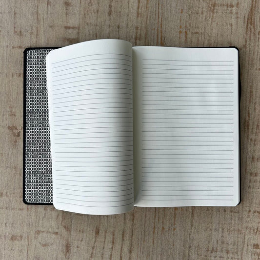 Take Notes Journal