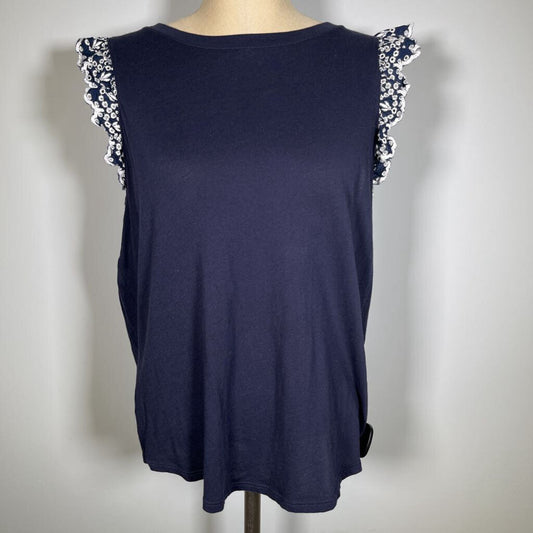 Kate Spade S/s Shirt