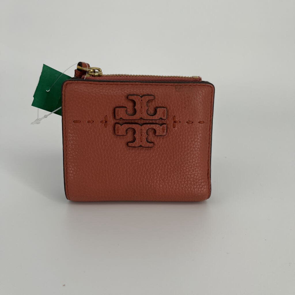 Tory Burch Wallet