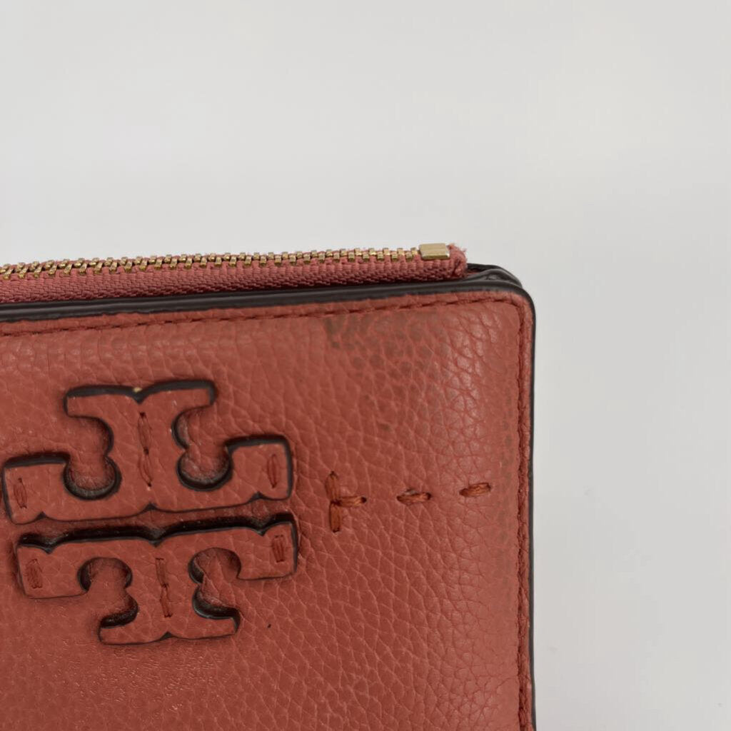 Tory Burch Wallet
