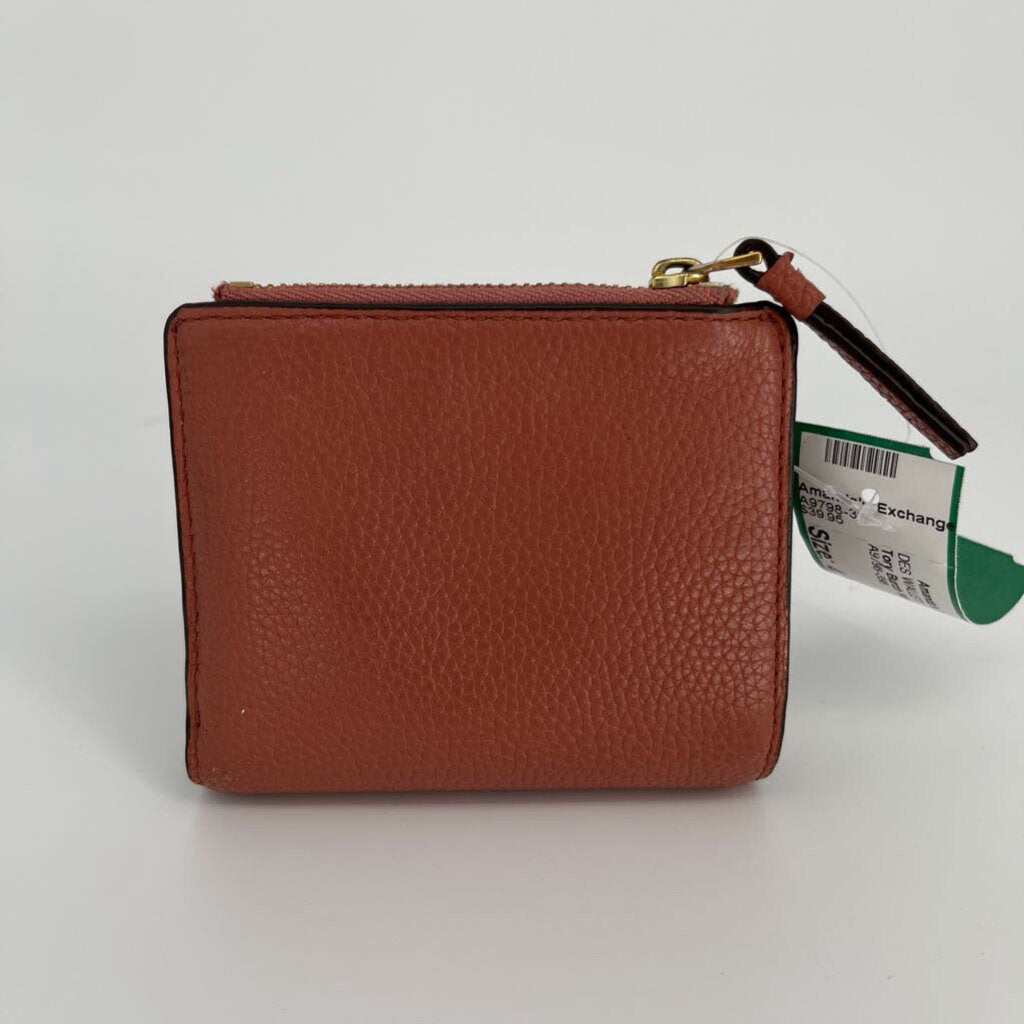 Tory Burch Wallet