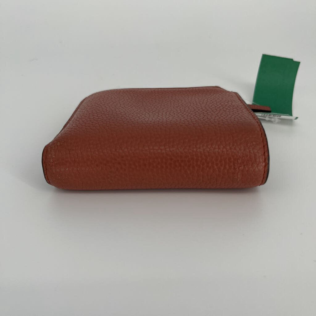 Tory Burch Wallet