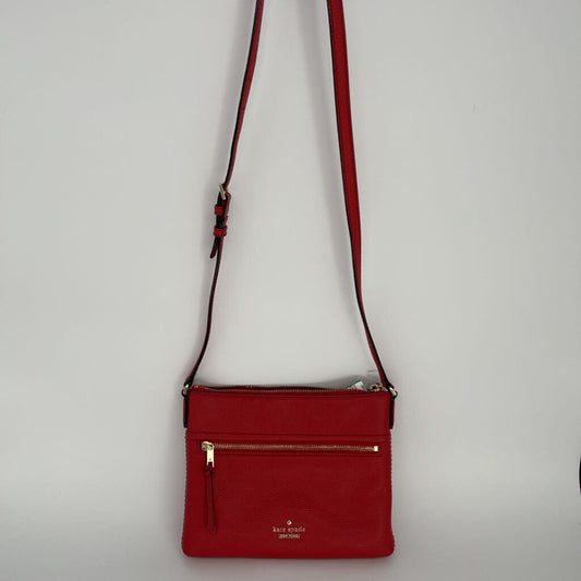 Kate Spade Crossbody AS IS