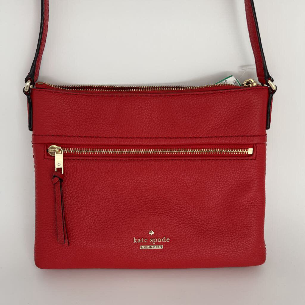 Kate Spade Crossbody AS IS