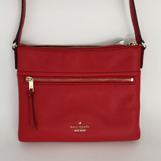 Kate Spade Crossbody AS IS