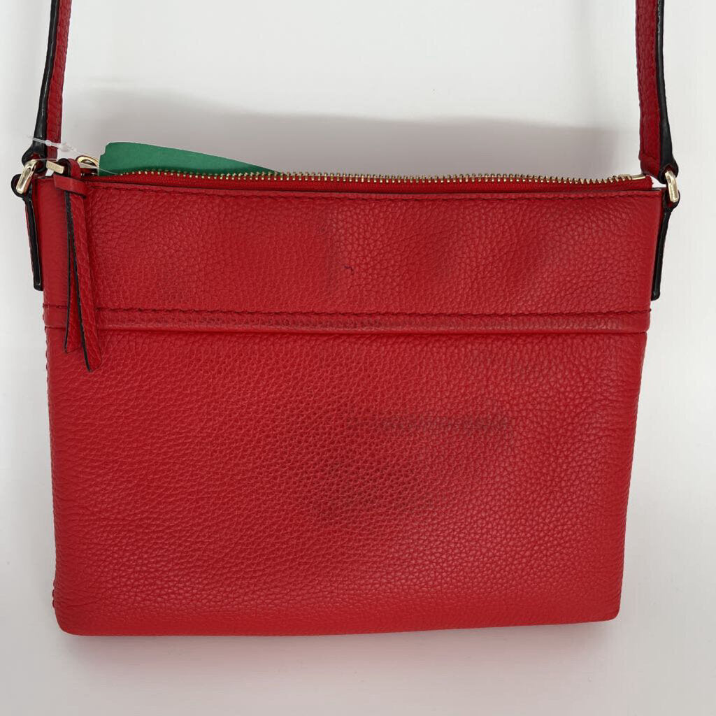 Kate Spade Crossbody AS IS