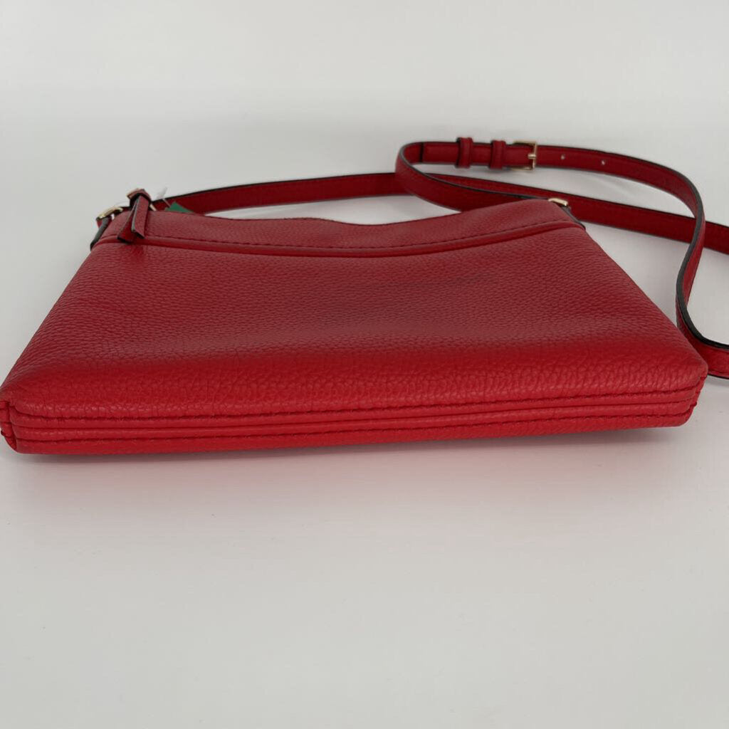 Kate Spade Crossbody AS IS