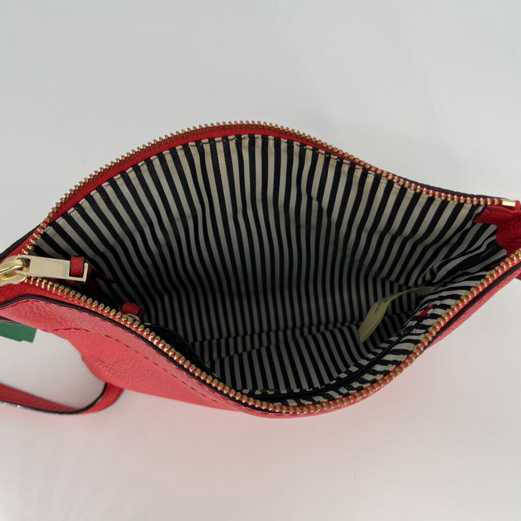 Kate Spade Crossbody AS IS