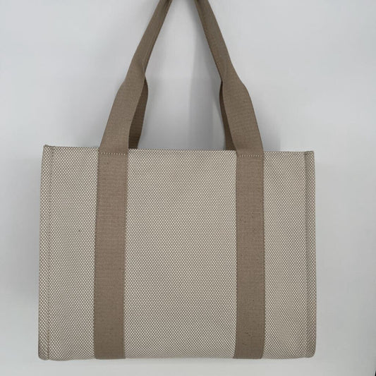 Lululemon Tote Bag