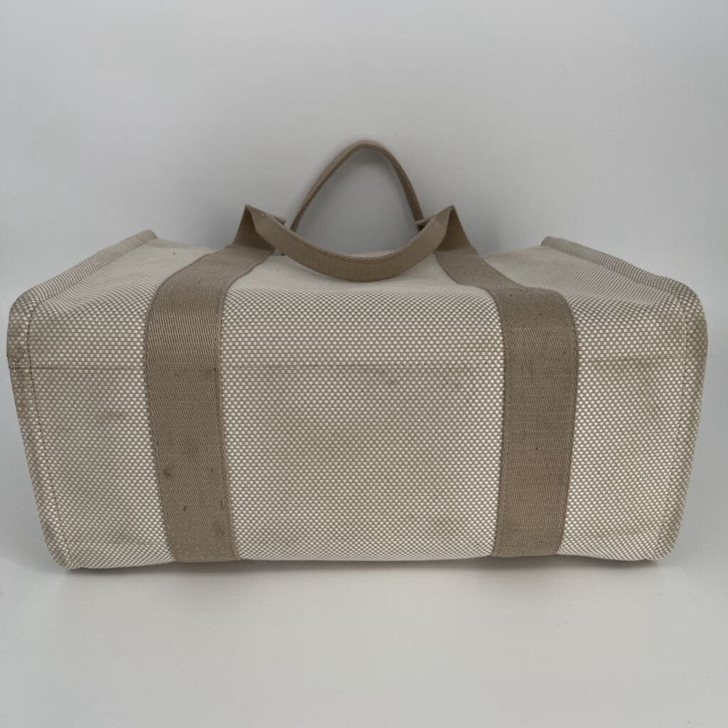Lululemon Tote Bag