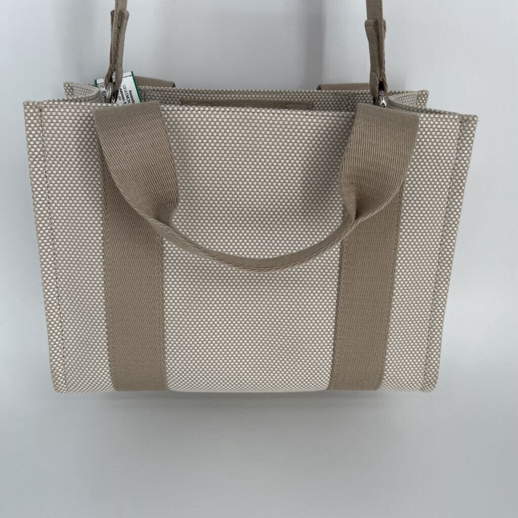 Lululemon Mini Tote Bag