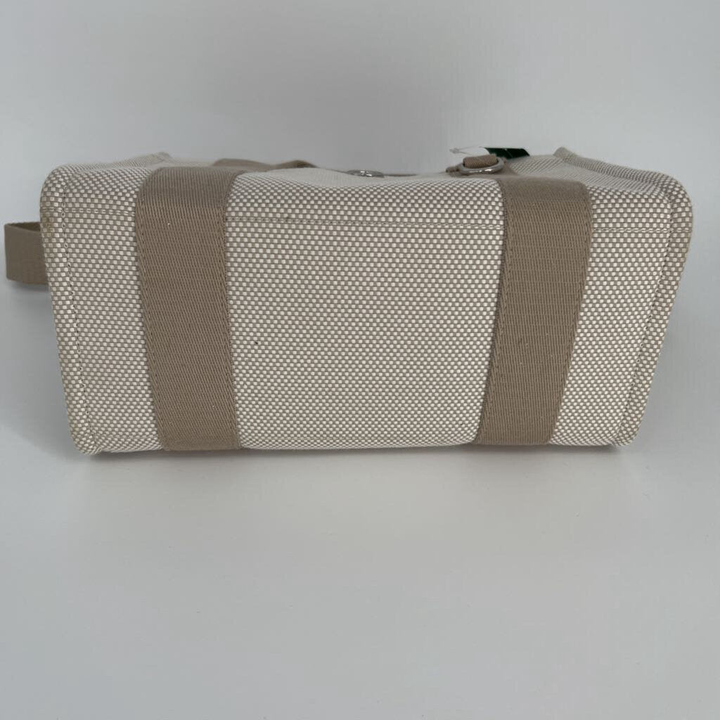 Lululemon Mini Tote Bag