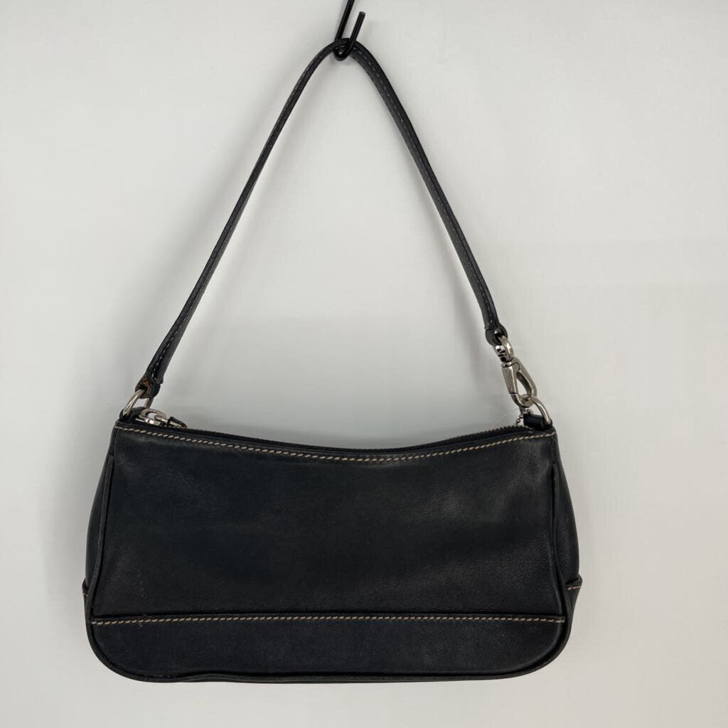 Coach Mini Shoulder Bag