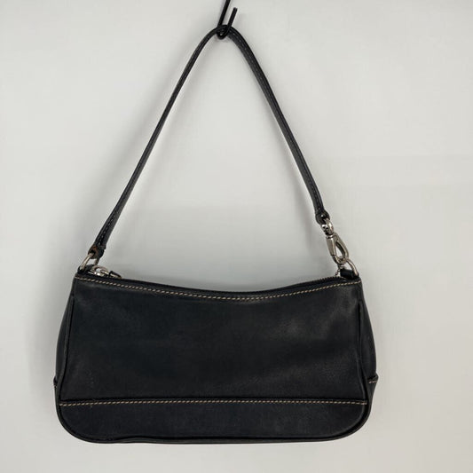 Coach Mini Shoulder Bag