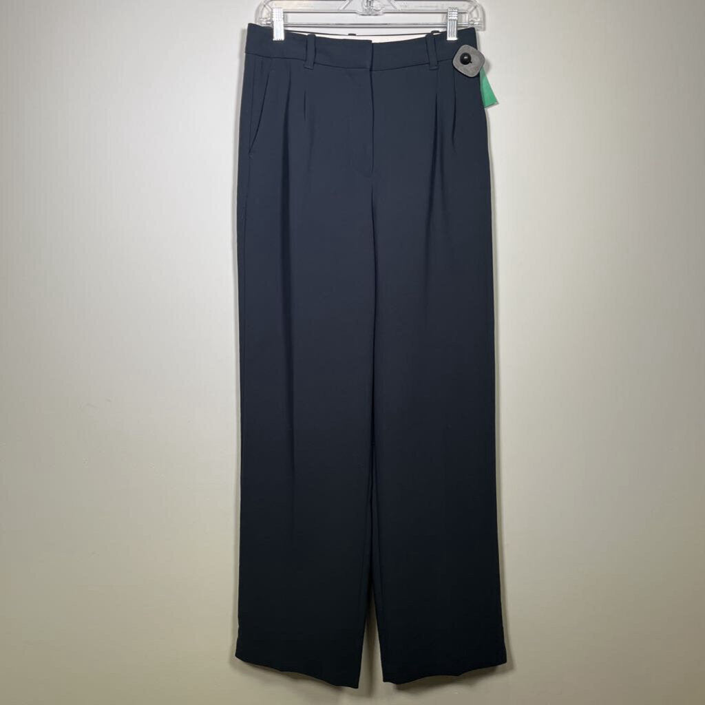 Artizia Pleated Waist Pant