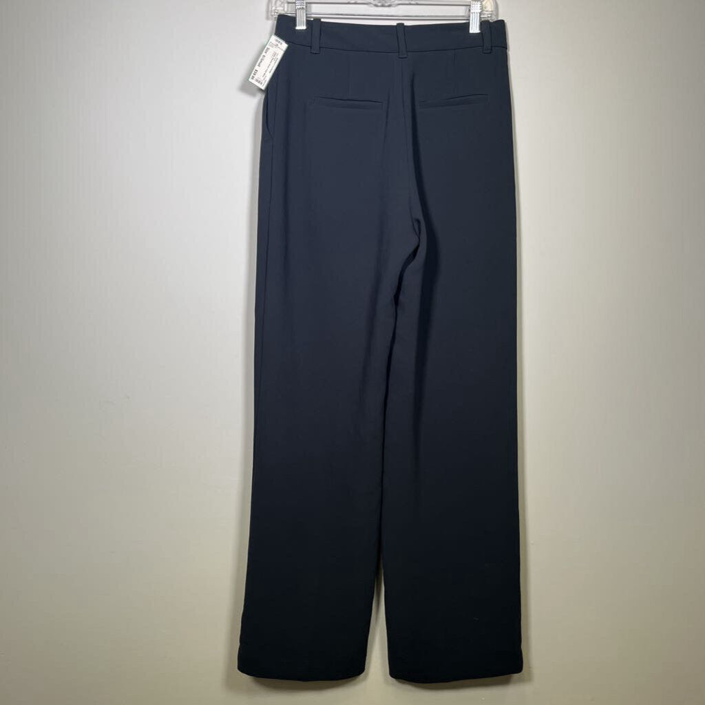 Artizia Pleated Waist Pant