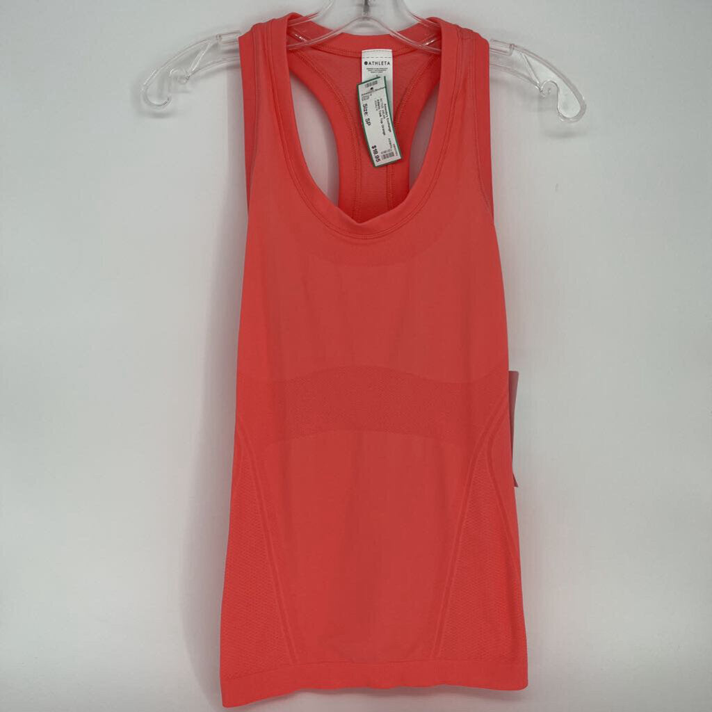 Athleta Tank Top
