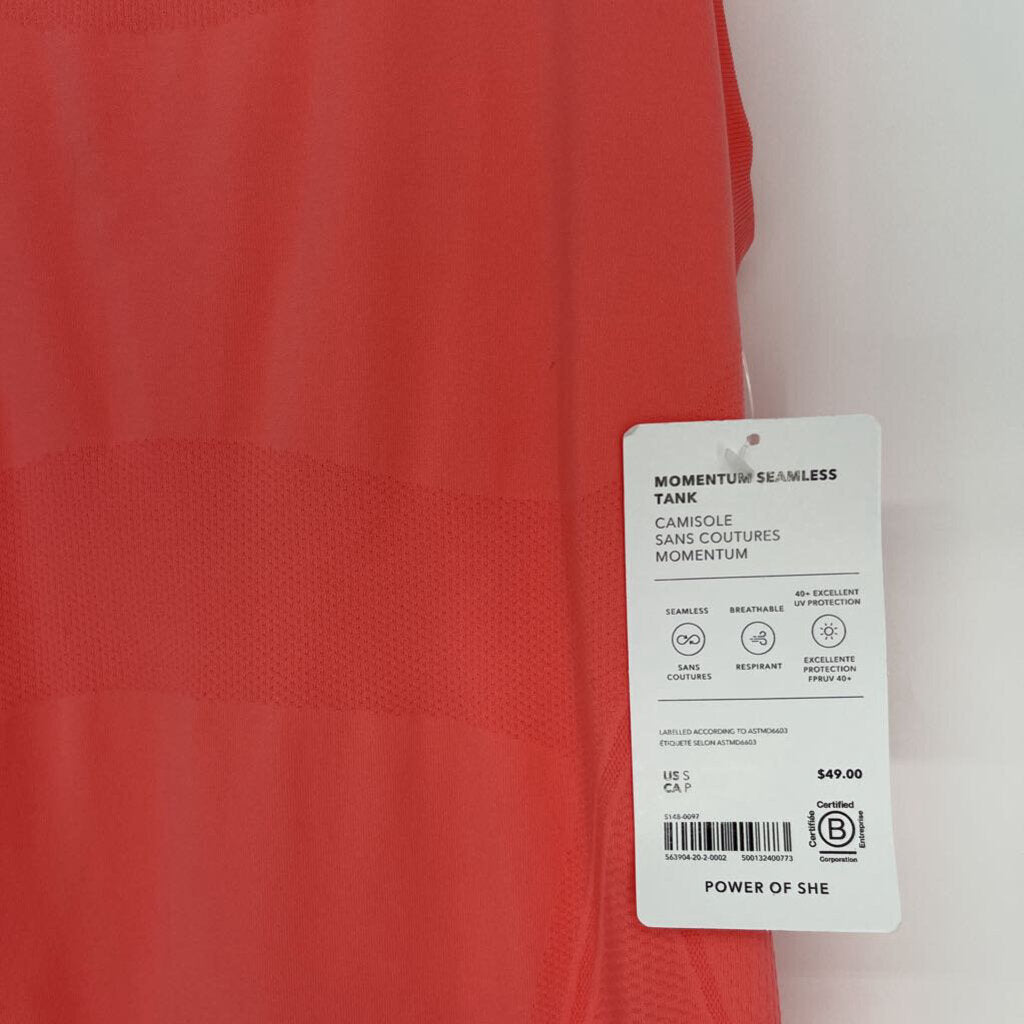 Athleta Tank Top
