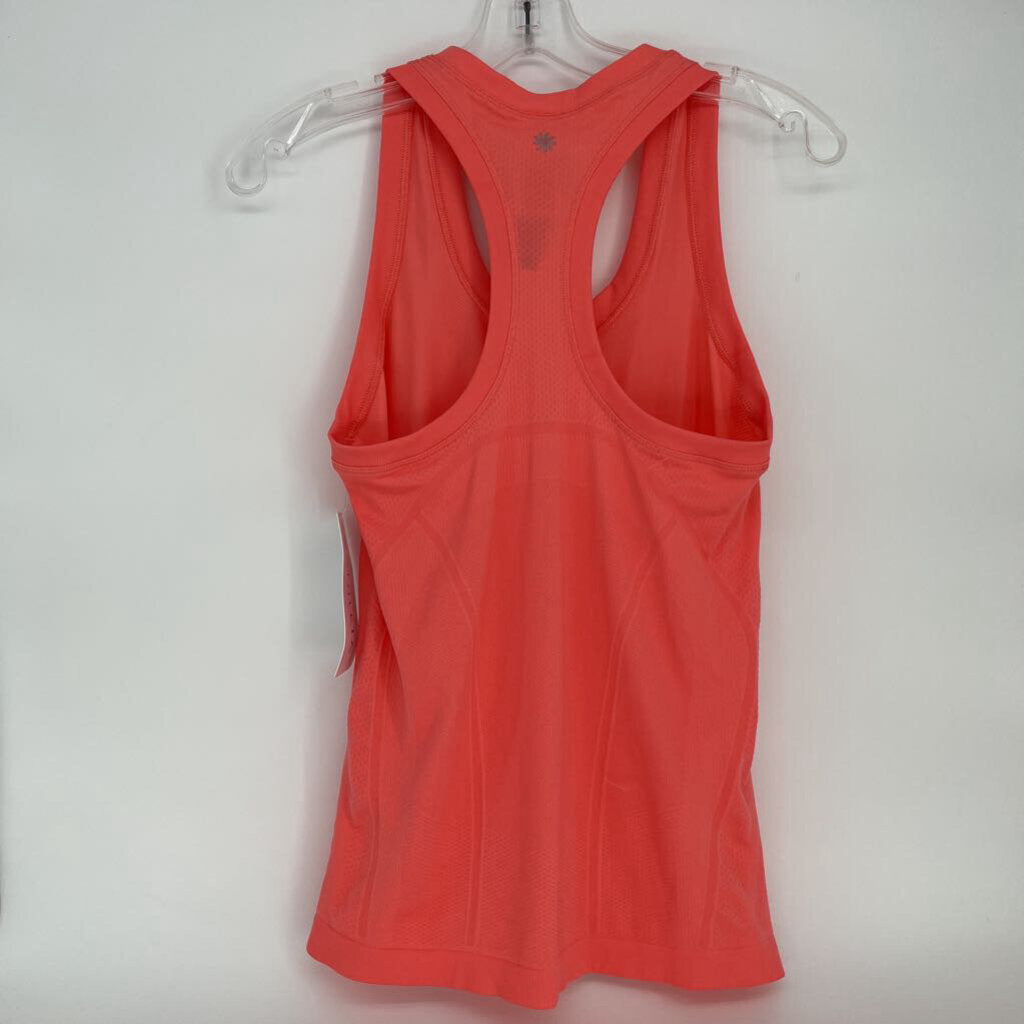 Athleta Tank Top