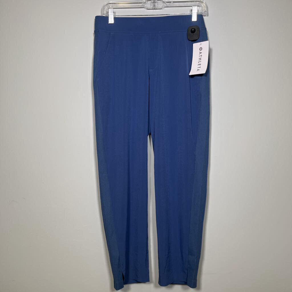 Athleta Pants