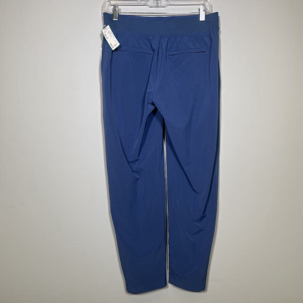 Athleta Pants