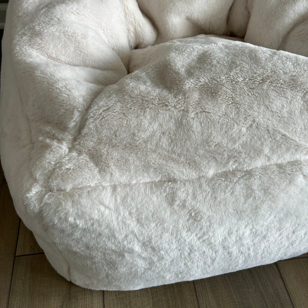 PB Teen Bean Bag Chair
