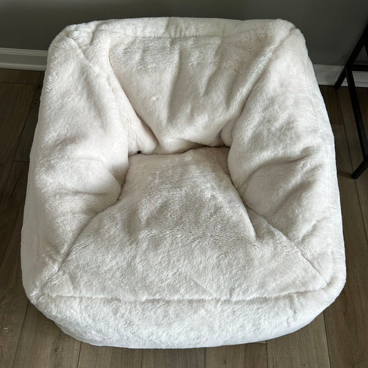 PB Teen Bean Bag Chair