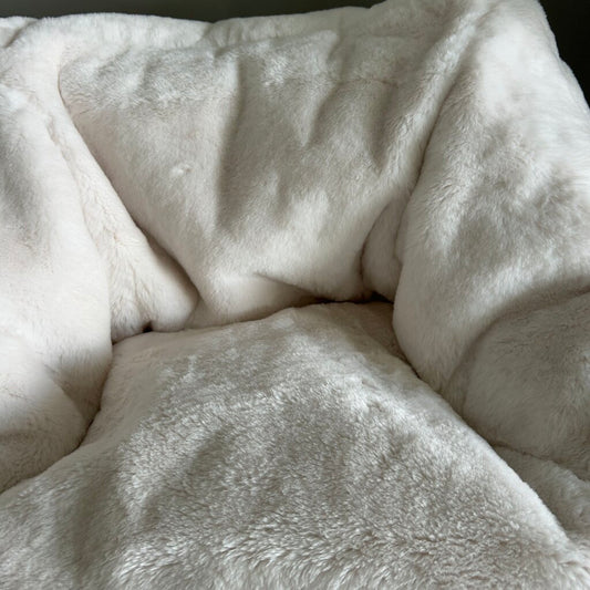 PB Teen Bean Bag Chair