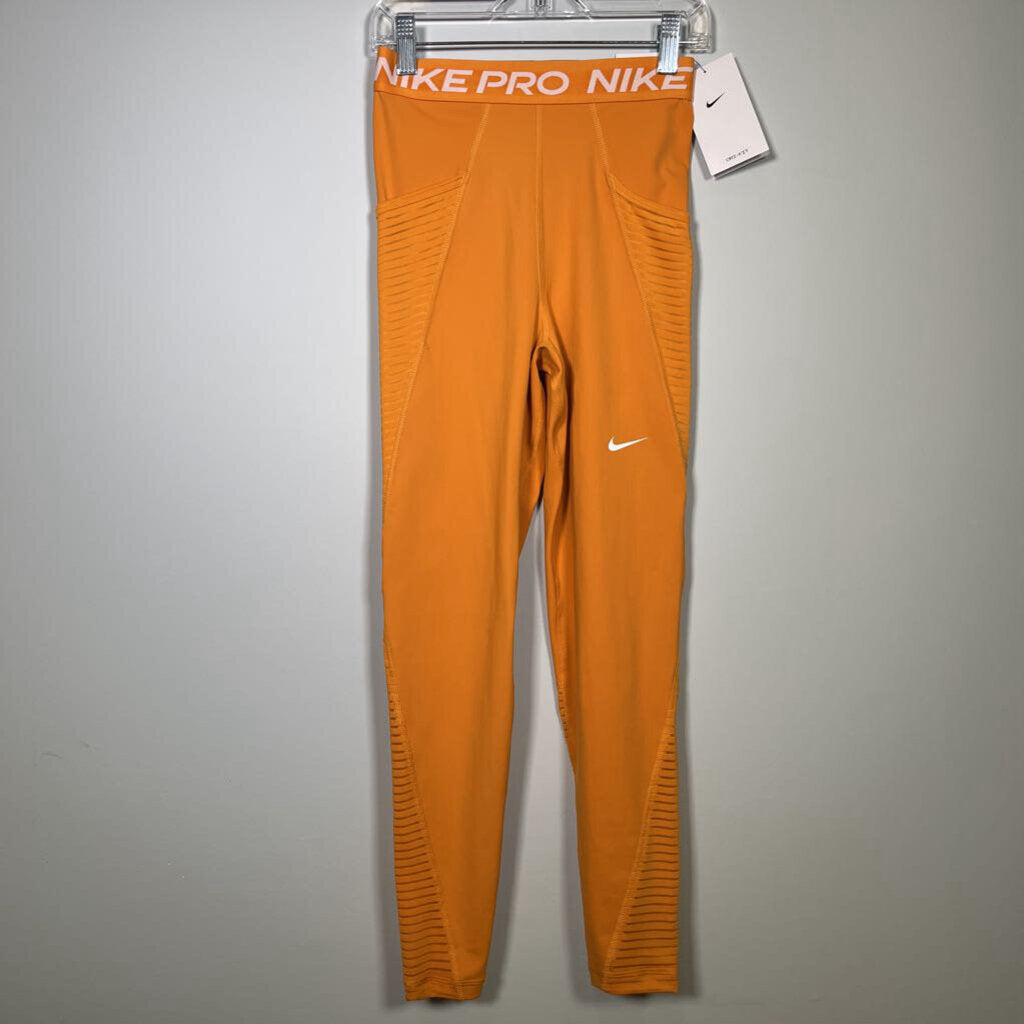 Nike Pro Leggings