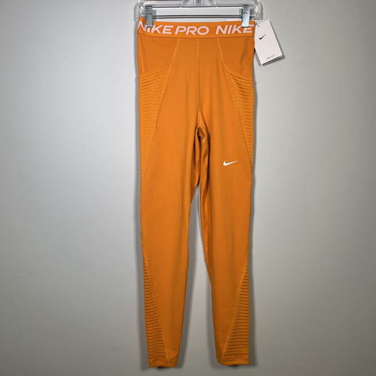 Nike Pro Leggings