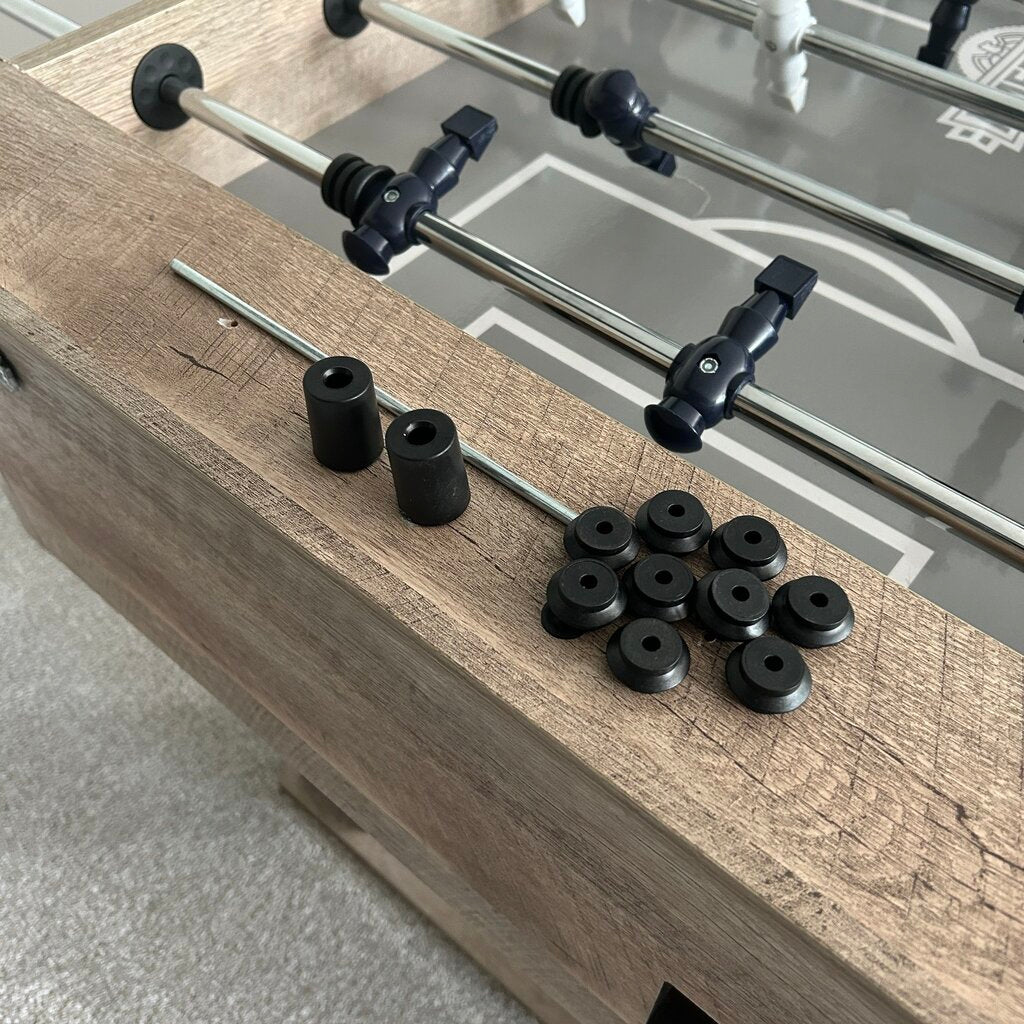Foosball Table