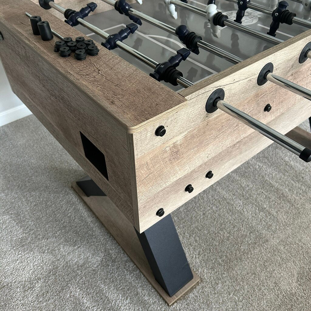 Foosball Table