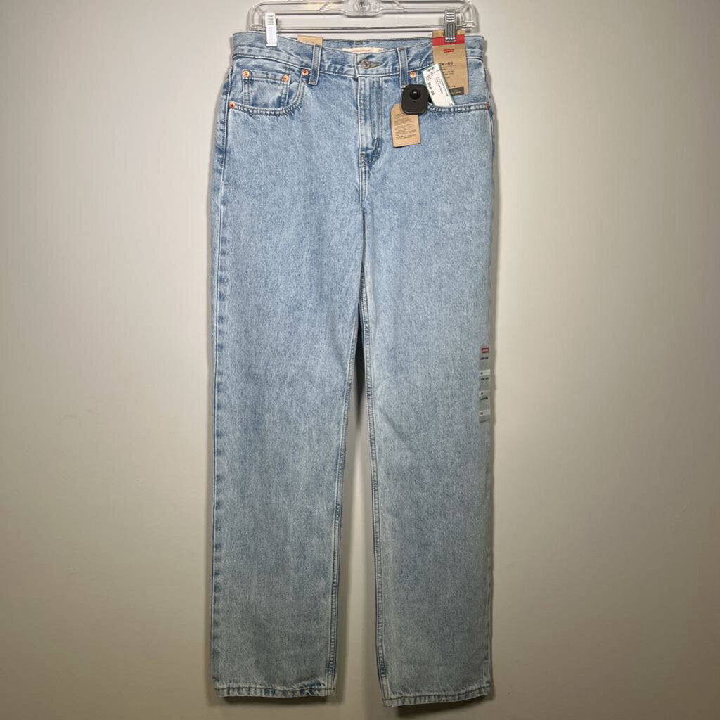 Levis Jeans