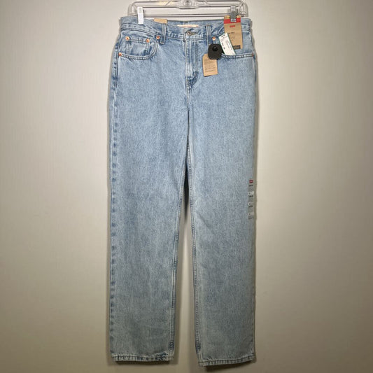 Levis Jeans