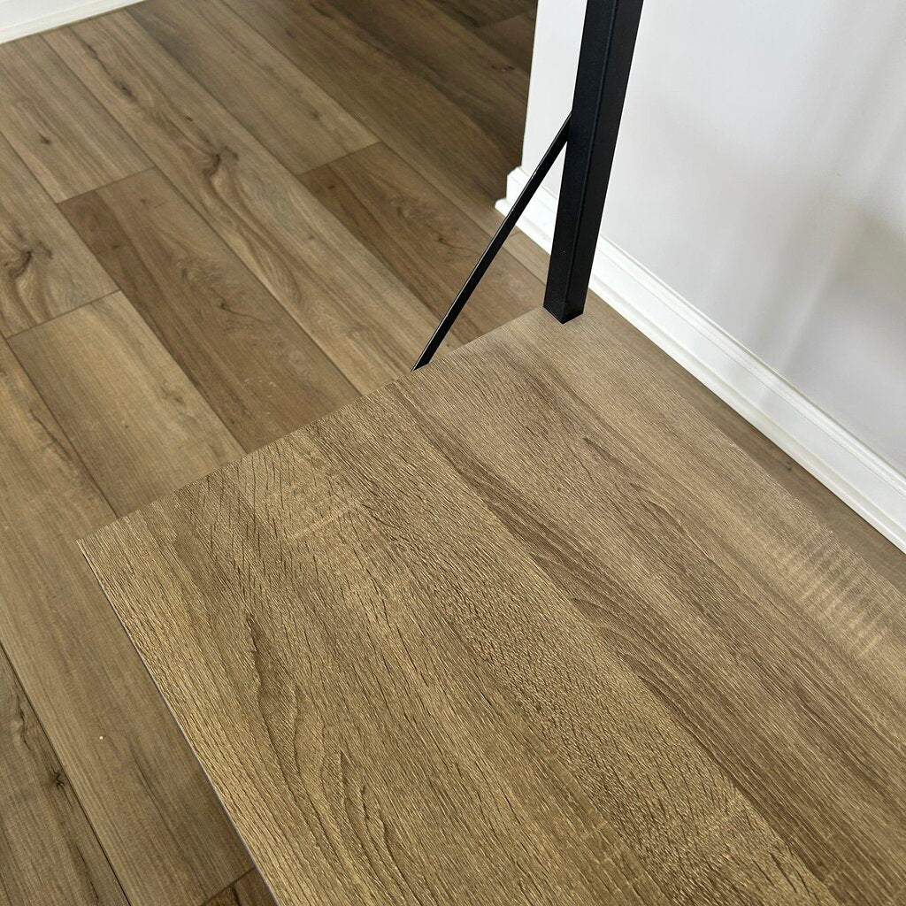 Mud Room Hall Tree Bench