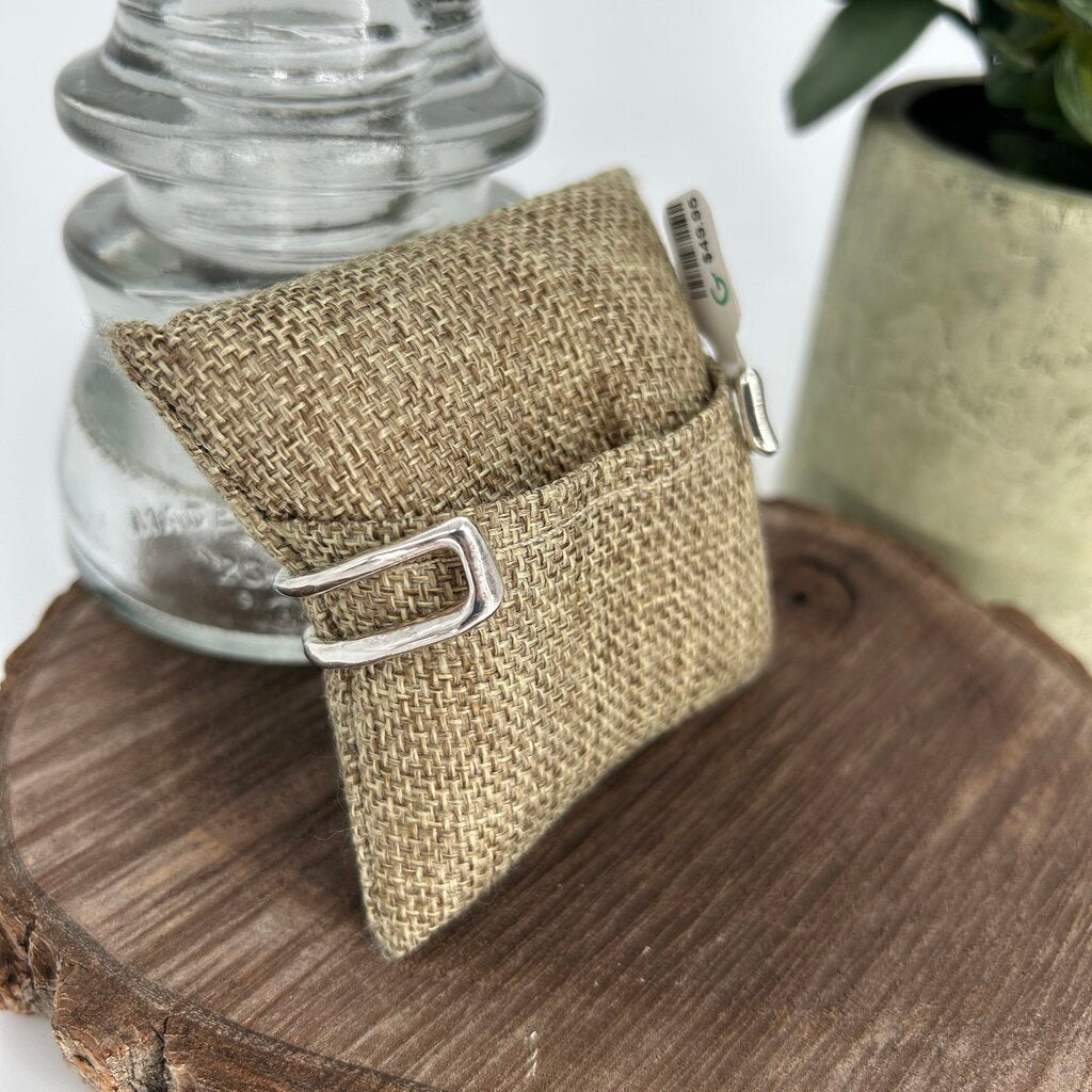 Uno de 50 Indomitable Bracelet