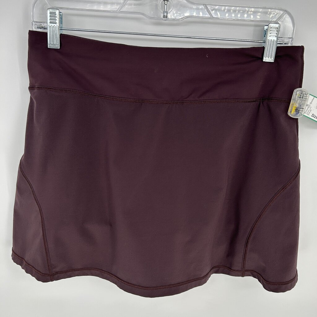 Lululemon Skort