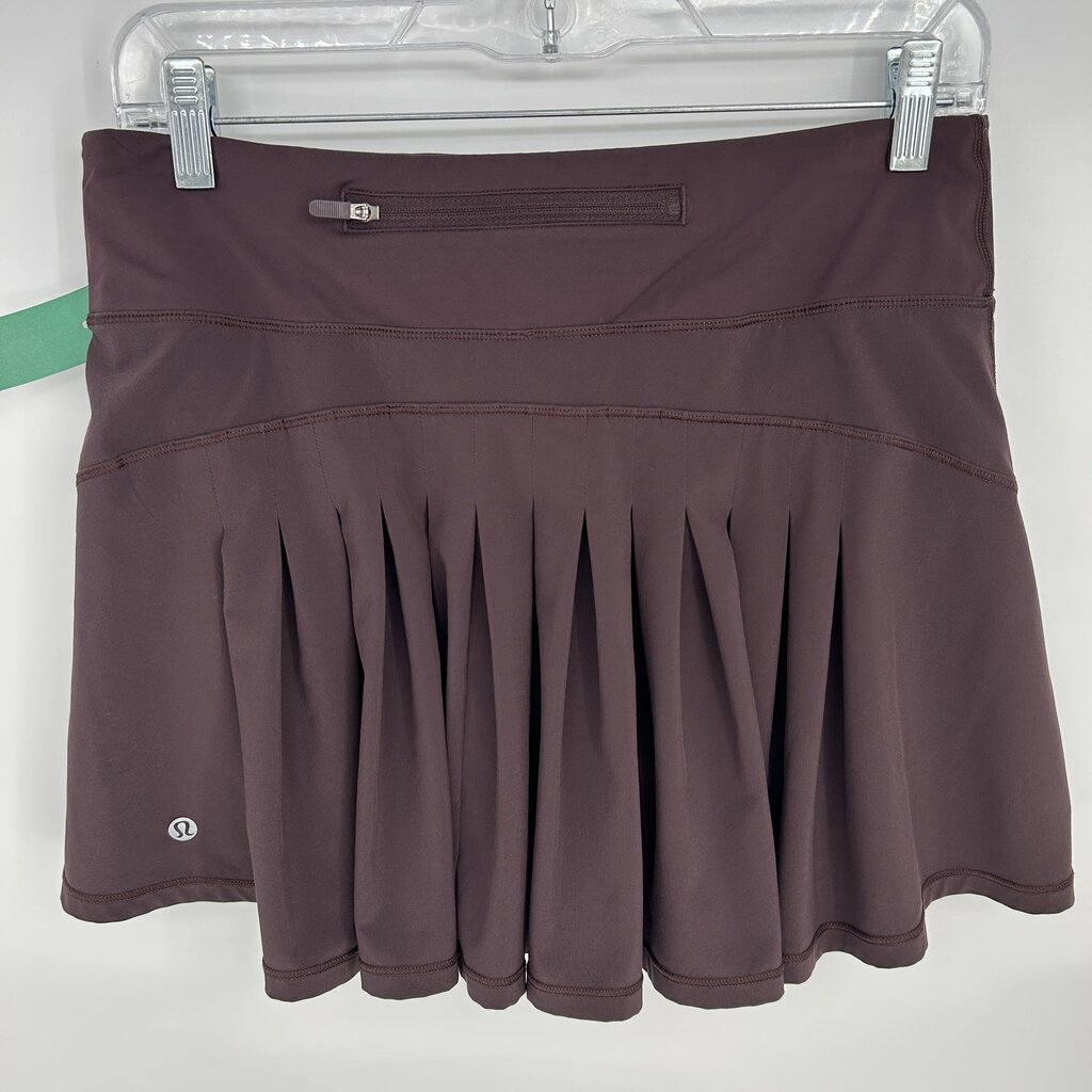 Lululemon Skort
