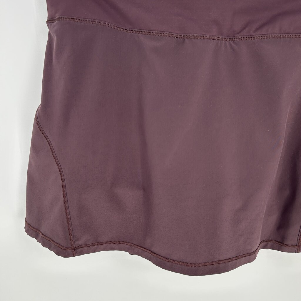 Lululemon Skort