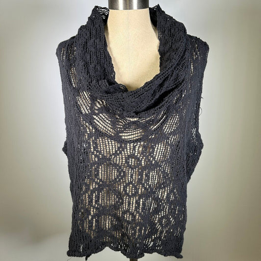 Free People Slvls Shirt