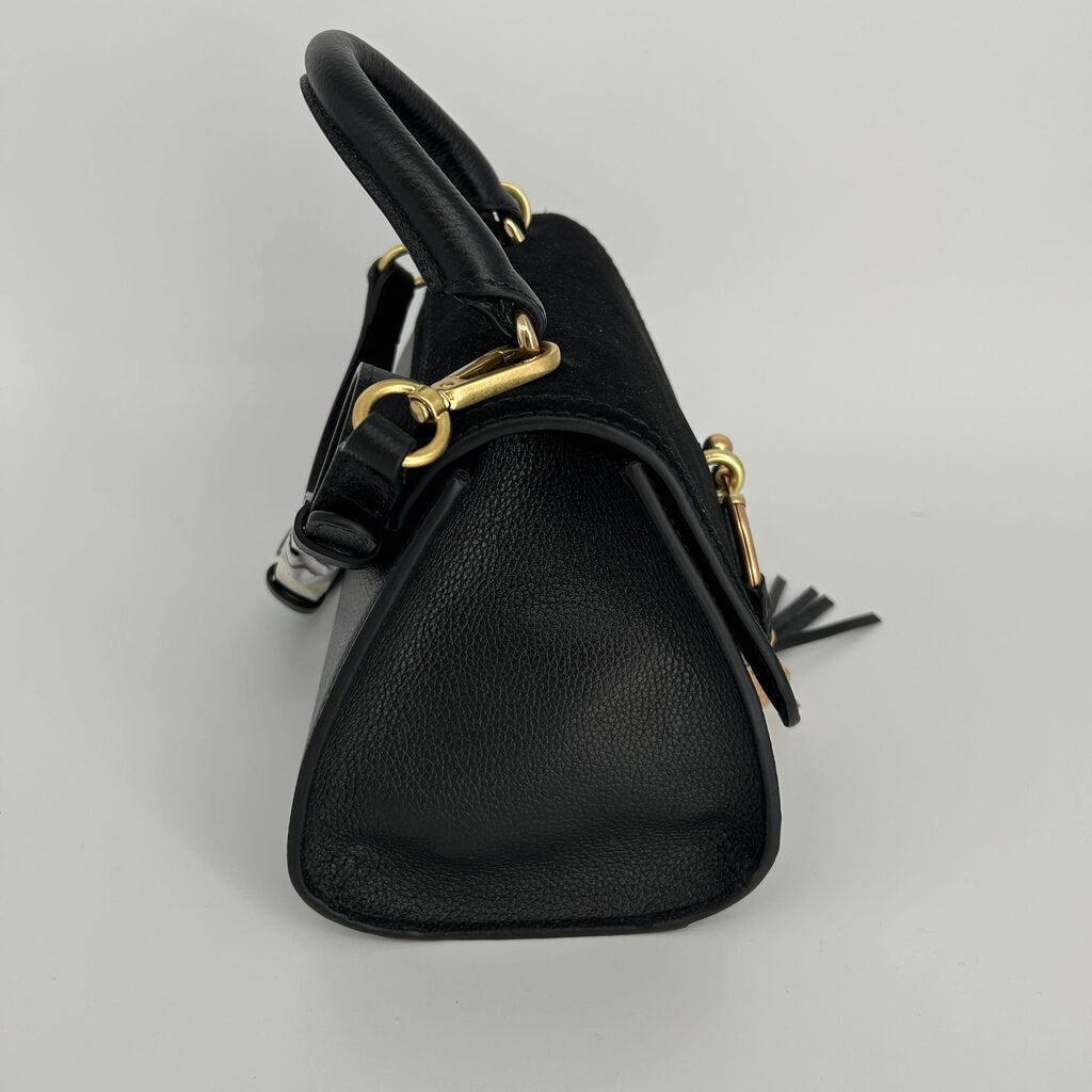 See by Chloe Joan Handbag