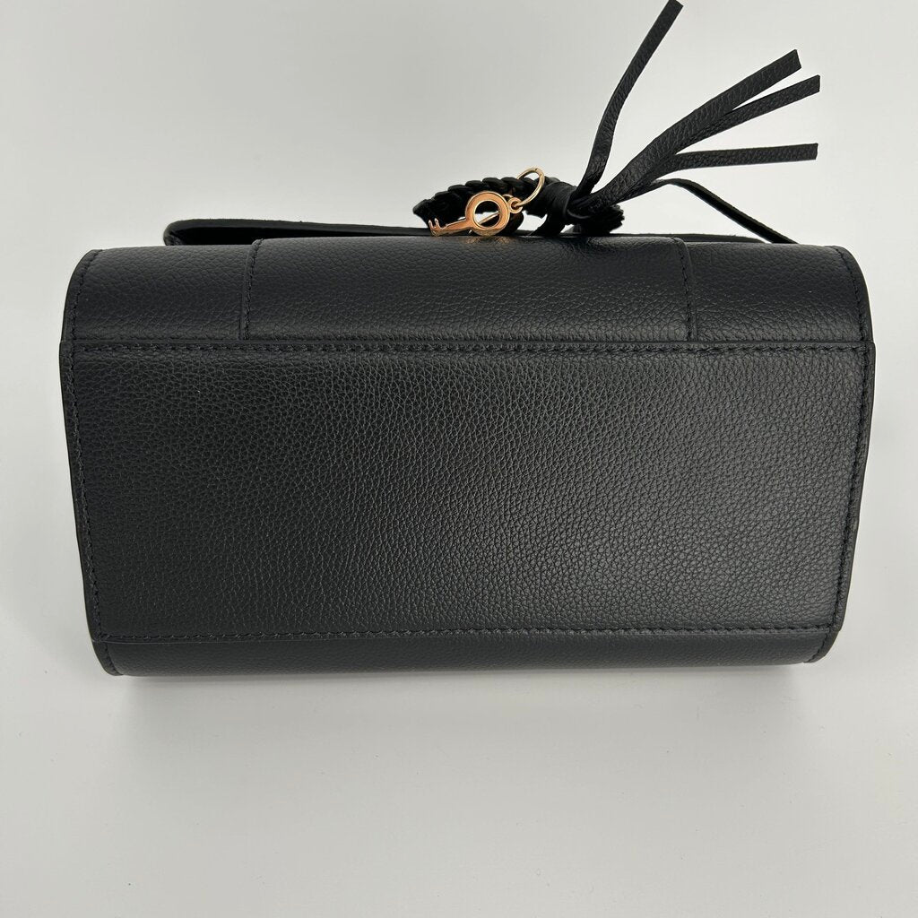 See by Chloe Joan Handbag