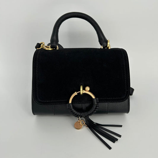 See by Chloe Joan Handbag