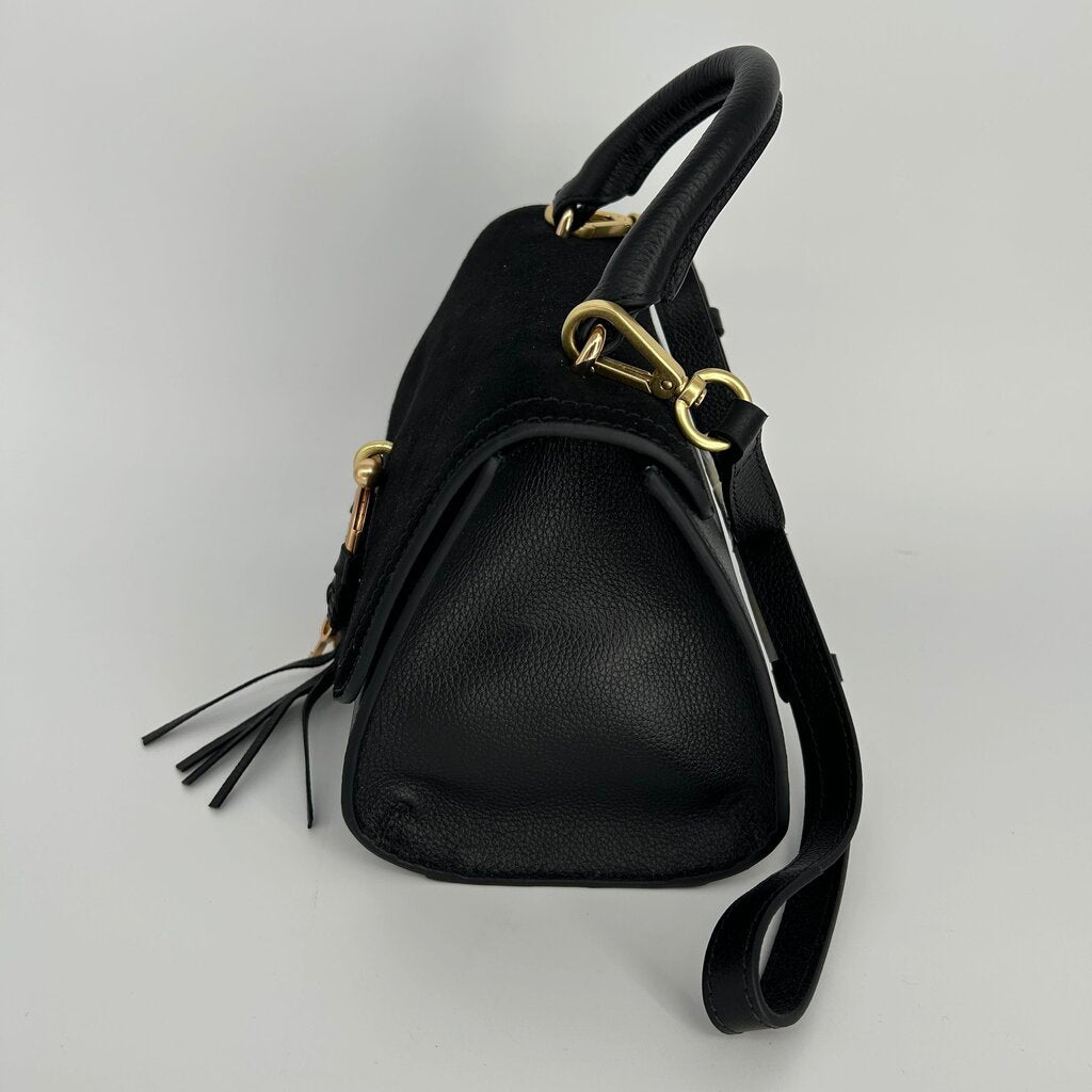 See by Chloe Joan Handbag