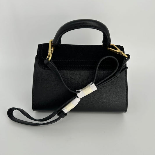 See by Chloe Joan Handbag