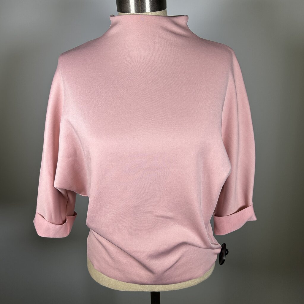 Anthropologie Shirt