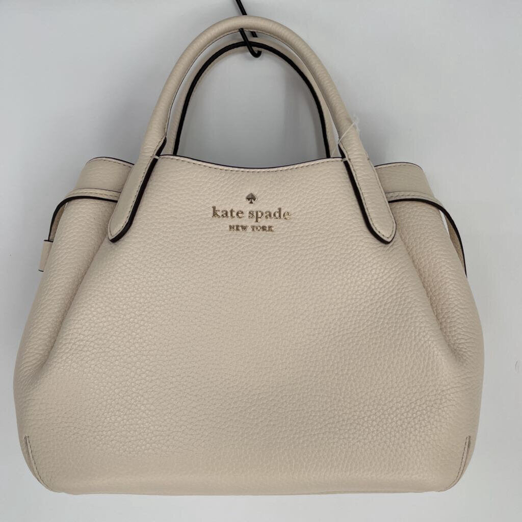 Kate Spade Handbag